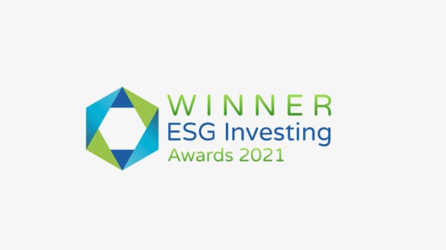 Quinbrook’s Low Carbon Power Fund Awarded ESG Investment Fund of the Year by ESG Investing