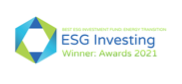 esg-award-logo