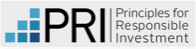 logo-pri