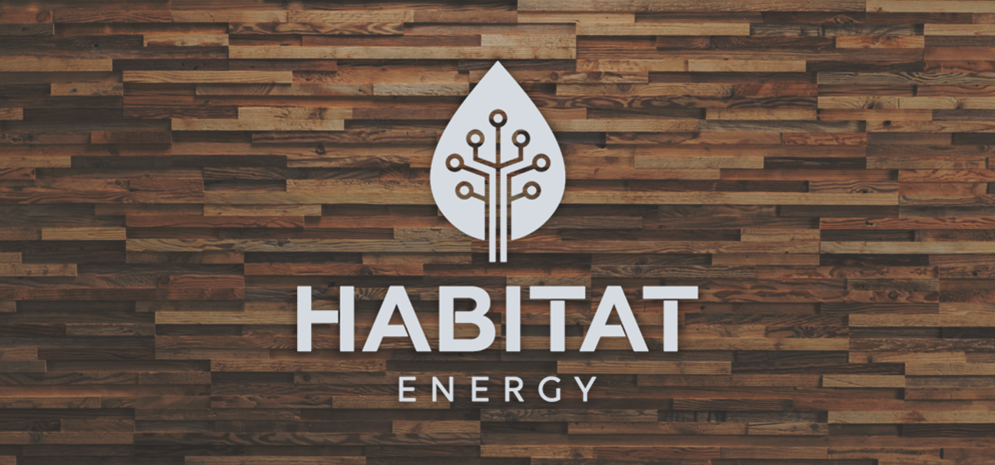 Quinbrook Acquires Habitat Energy - Quinbrook