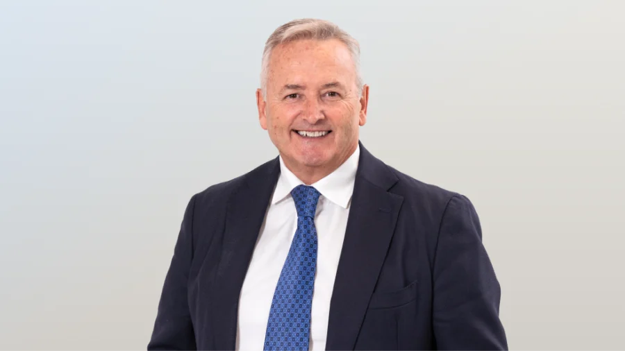 The Missing Hours: In Search of 24/7 Carbon Free Power