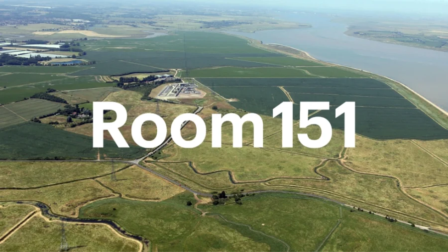 Project Fortress: enabling LGPS funds to address climate change