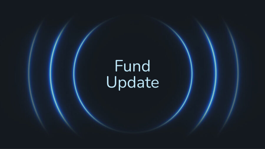 Quinbrook Oversubscribed For Renewables Impact Fund