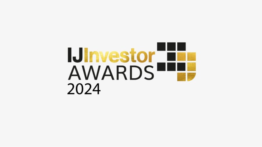 Quinbrook recognised at IJInvestor Awards 2024