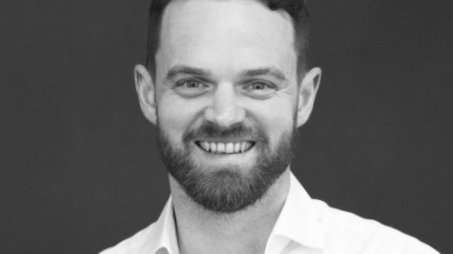 Leading UK Flexible Energy Firm Appoints New CEO