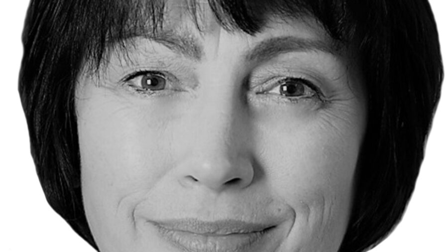 Quinbrook Appoints Senior ESG Specialist to Advisory Board