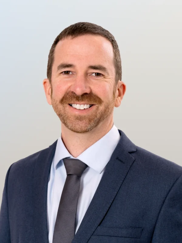 Gary Callahan
