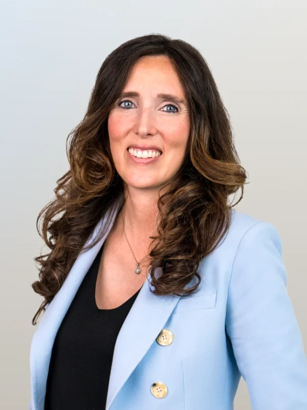 Giulia Siccardo