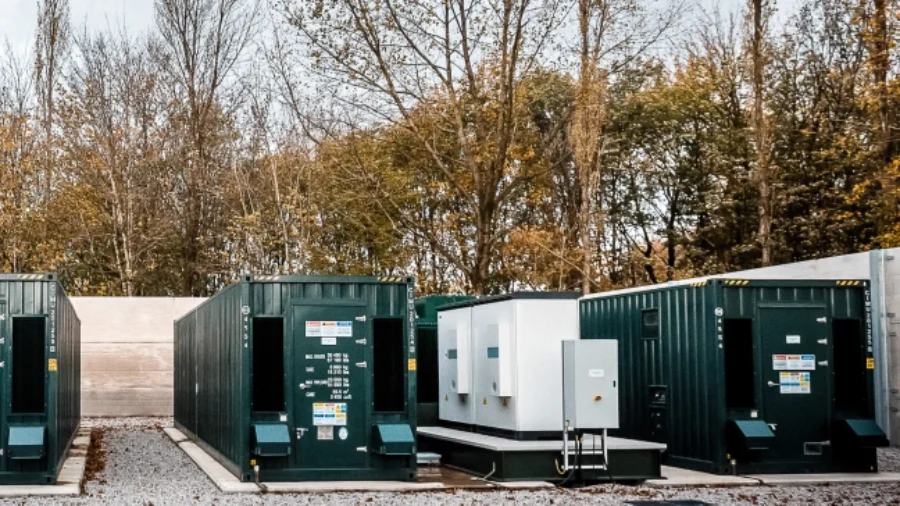 Quinbrook portfolio company Habitat Energy appoints Mike Kirschner as Managing Director, Habitat Energy USA