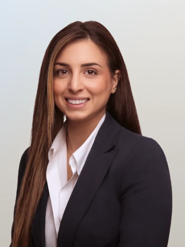 Ioanna Charalambous
