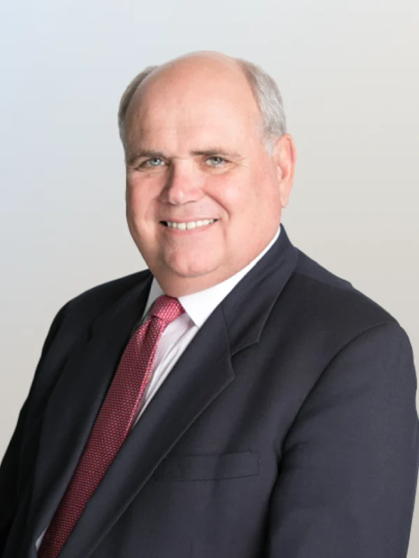 Karl Olsoni