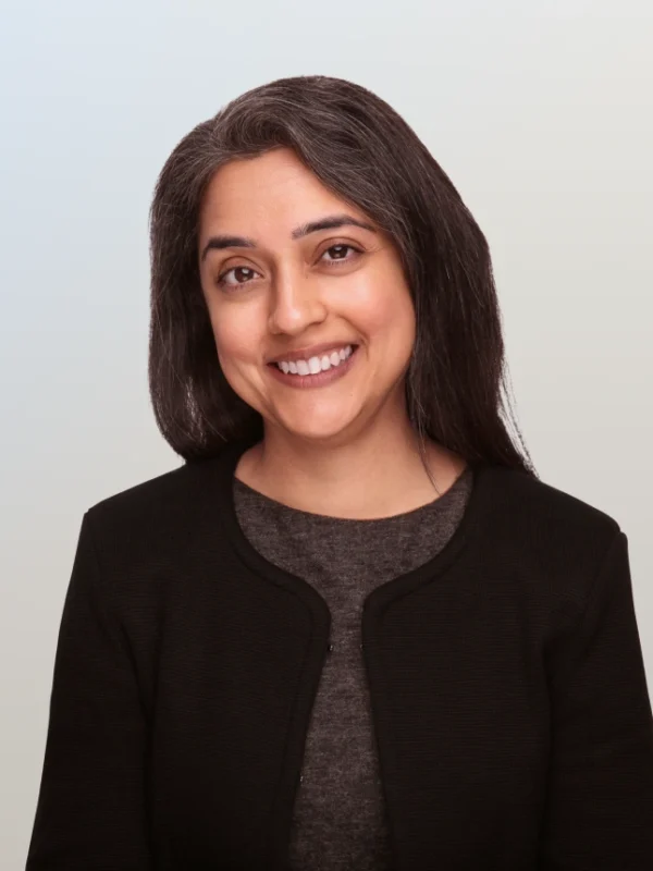 Kuljit Johal