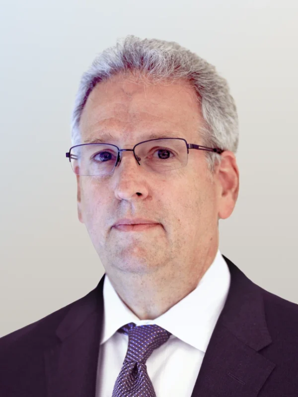 Richard Glick