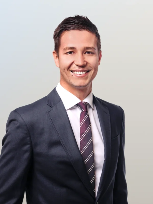Ruslan Akhmadiev