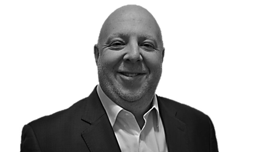 Quinbrook Expands US Investment Team, Adds Power and Renewables Specialist