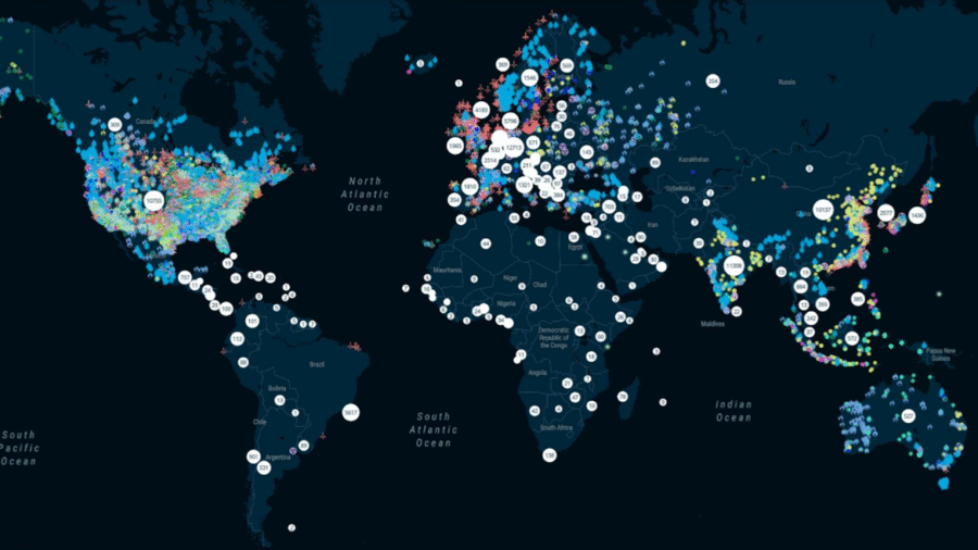 Wood Mackenzie scales data analytics across the energy transition by adding Quinbrook