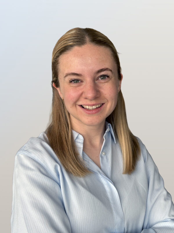 Beth England