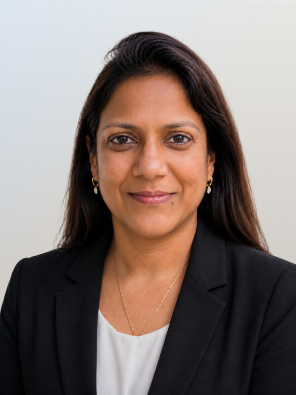 Anjali Agarwal