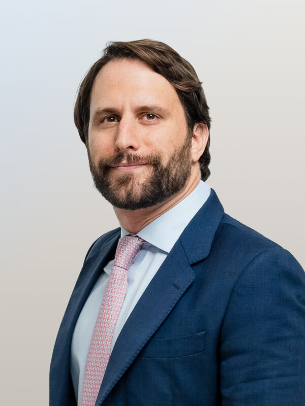 Javier Losa