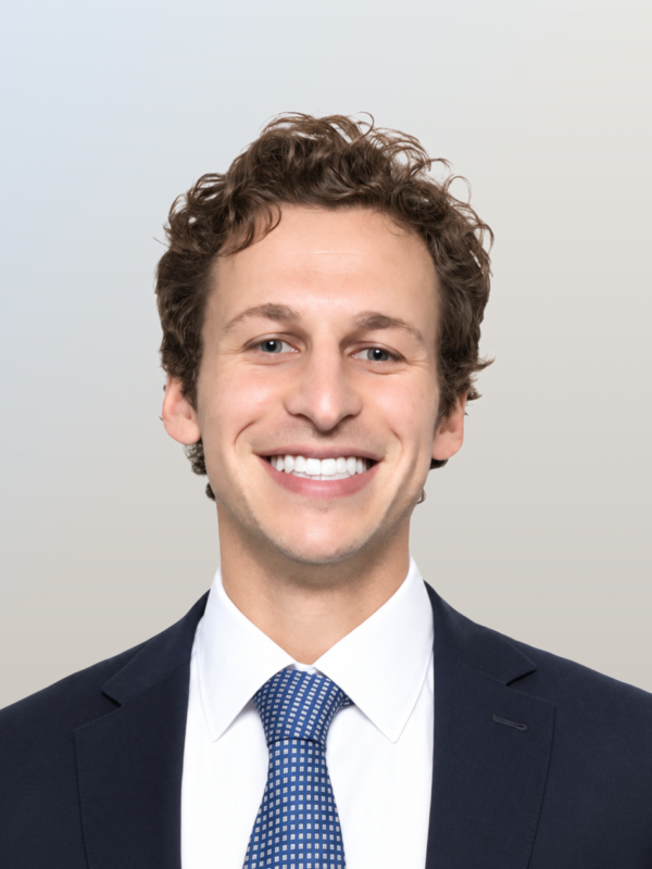 Sam Halpert