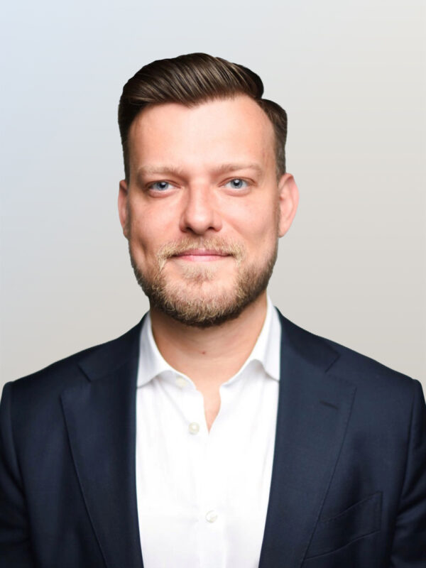 Sebastian Vondrus